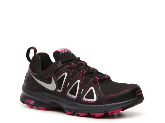 Nike Air Alvord 10 Trail Running Shoe