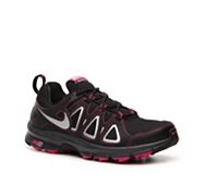 Nike Air Alvord 10 Trail Running Shoe - Womens