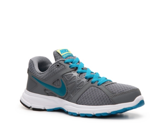 nike air relentless women's