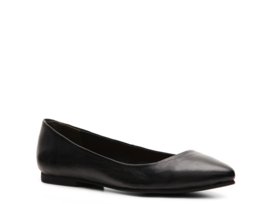 Mia Vena Flat