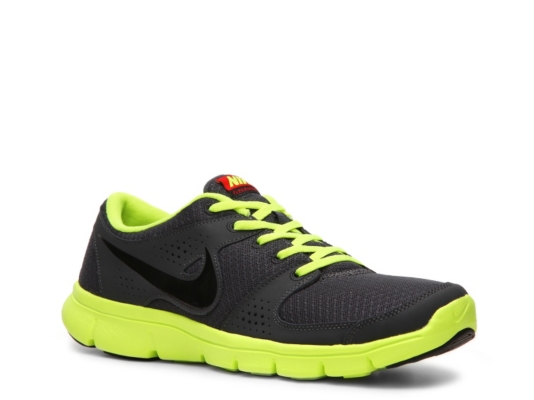 Nike Flex Experience Run Lightweight Running Shoe