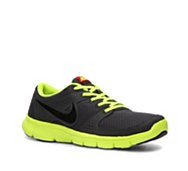 Nike Flex Experience Run Lightweight Running Shoe - Mens