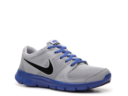 Nike Flex Experience Run Lightweight Running Shoe