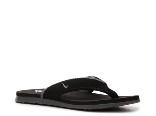 men's celso flip flops