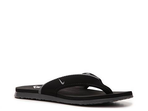 Nike Celso Plus Flip Flop | DSW