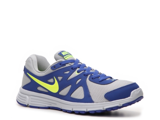 Nike Revolution 2 Running Shoe