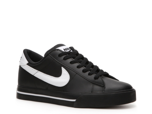 Nike Sweet Classic Leather Sneaker