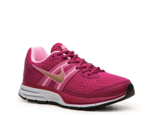 Nike Air Pegasus + 29 Lightweight Running Shoe
