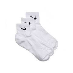 nike athletic socks mens
