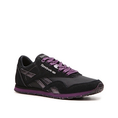 dsw reebok sneakers