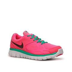 dsw nike womens running shoes