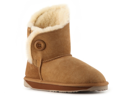 Emu Melba Boot