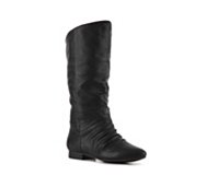 CL by Laundry Sensational-3 Boot