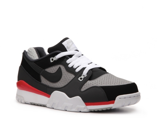 Nike Air Trainer 88 Sneaker