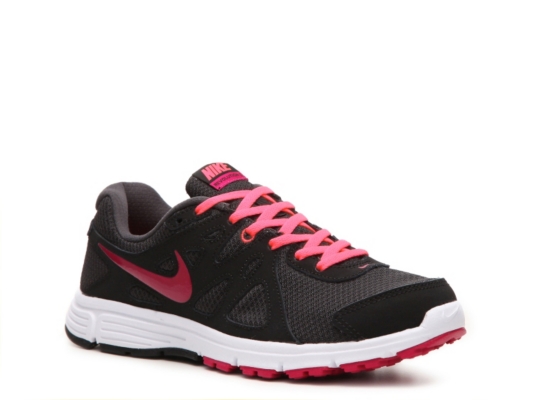 womens lightweight nike running shoes