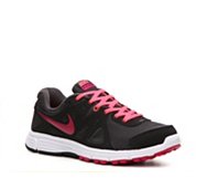 Nike Revolution 2 Lightweight Running Shoe - Womens