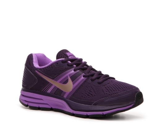 Nike Air Pegasus+ 29 Lightweight Running Shoe
