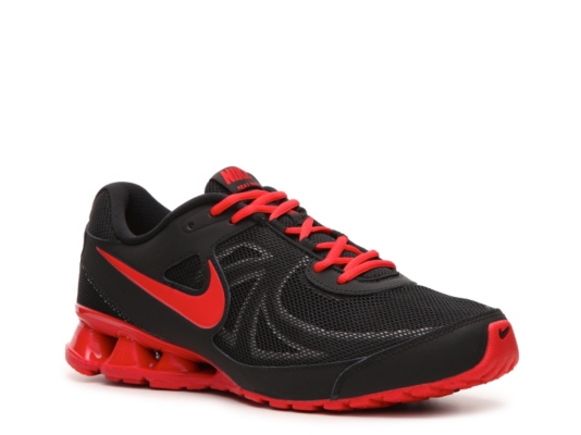 Nike Reax Run 7 Running Shoe