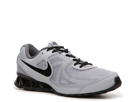 nike reax run 6 mens