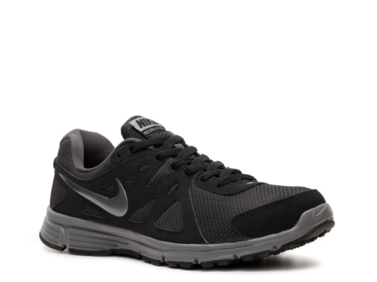 Nike Revolution II Running Shoe