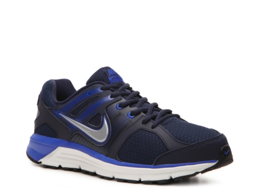 Nike Anodyne DS Lightweight Running Shoe