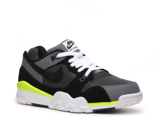 Nike Air Trainer 88 Sneaker