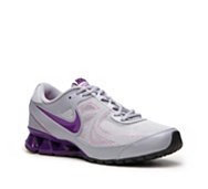Nike Reax Run 7 Running Shoe - Womens