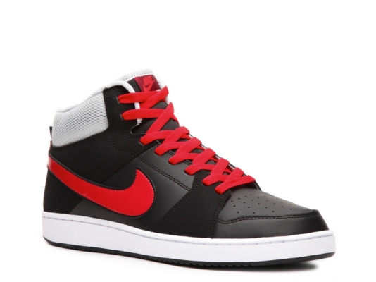 nike backboard ii mid