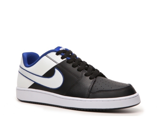 Nike Backboard II Sneaker