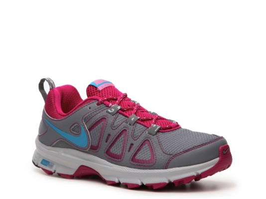 Nike Air Alvord 10 Trail Running Shoe