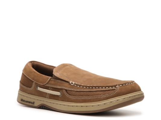 Margaritaville Compass Slip-On