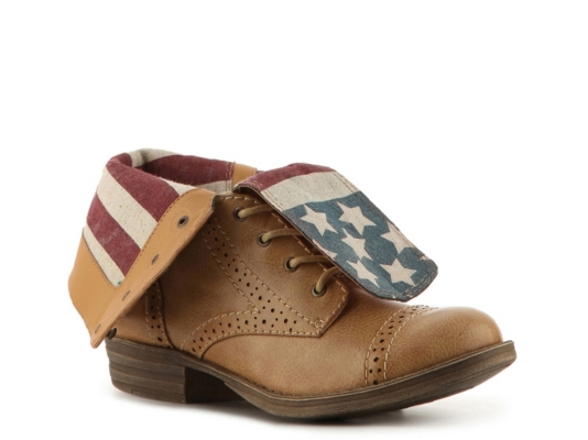 Mix No. 6 Miley Bootie