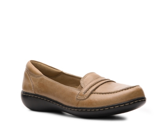 Clarks Ashland Lakes Flat