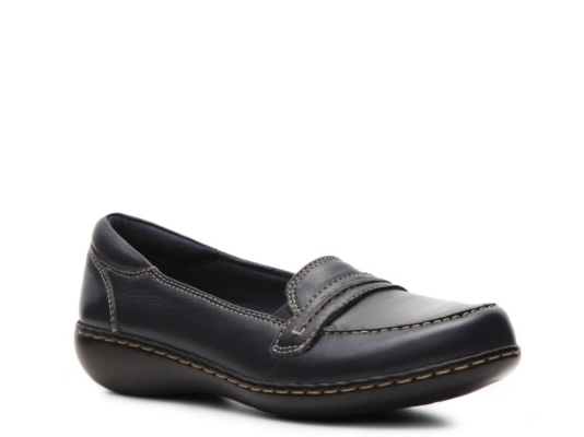 Clarks Ashland Lakes Flat