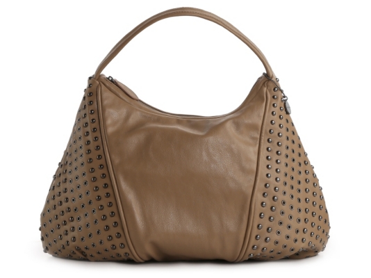 Big Buddha Braxton Hobo