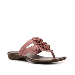 clark sandals at dsw