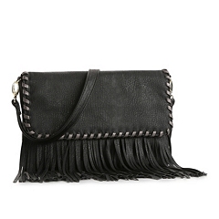 steve madden bolso crossbody