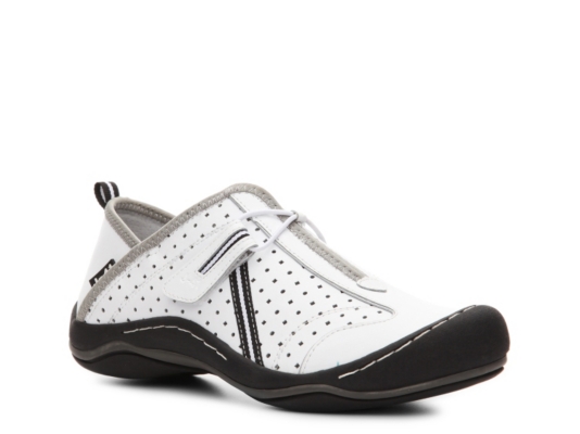 J-41 Cosmo Sport Sport Slip-On