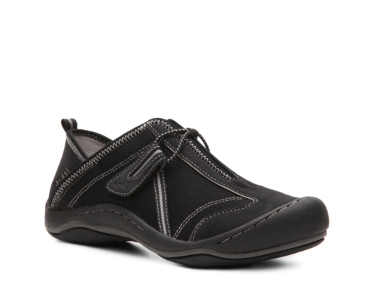 J-41 Cosmo Sport Sport Slip-On
