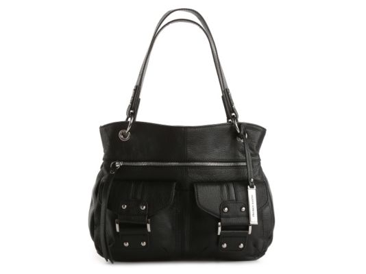 Franco Sarto Romy Tote