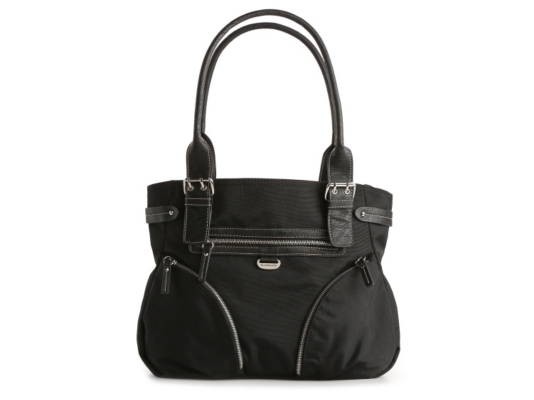 Franco Sarto Deely Tote