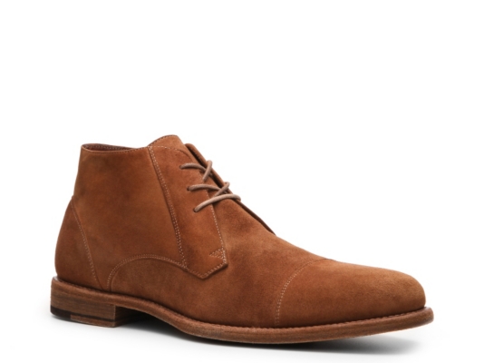 cole haan watson chukka