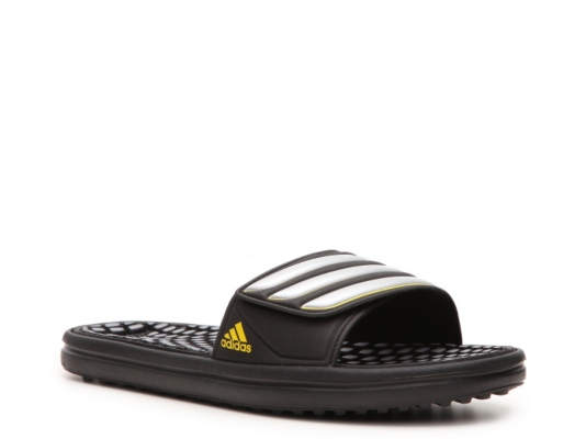adidas Calissage 2 Sport Slide