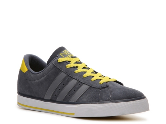 adidas SE Daily Sneaker