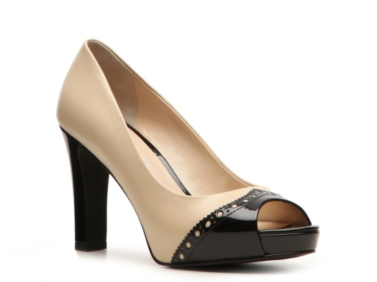 franco sarto nova platform sneaker