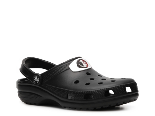 Crocs Florida State Clog | DSW