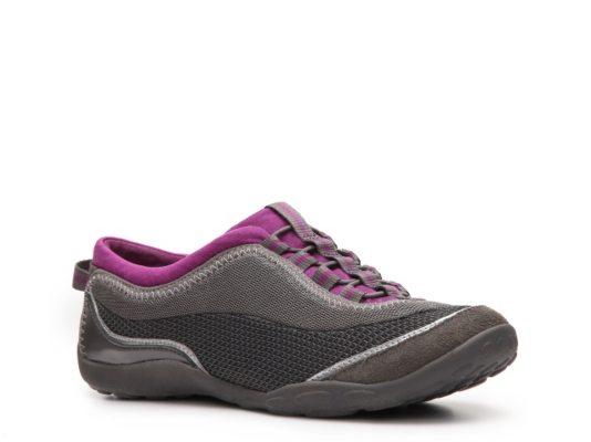 Clarks Privo Haley Falcon Sport Oxford