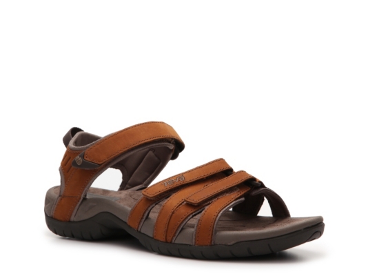 Teva Tirra Performance Sandal
