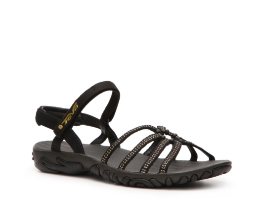 Teva Kayenta Sport Sandal