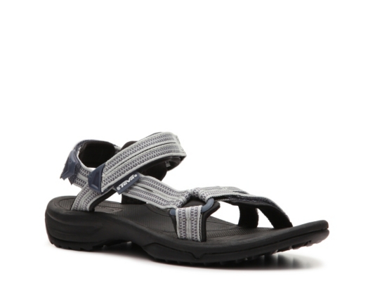 Teva Terra Sport Sandal